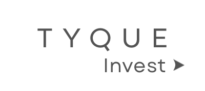 TYQUE INVEST Logo Gray and Background Transparent.png