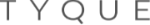 logo_tyque.png